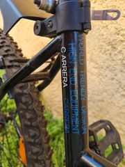 All - Mountain Carrera 2016 Speed 1000-thumb-5