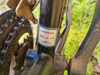 All - Mountain Carrera 2016 Speed 1000-thumb-6
