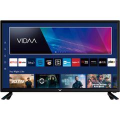 Lampa ΤΗΛΕΟΡΑΣΗ SMART TV 22'' (1920x1080) HD MAJESTIC 12/24/230V LAMPA - 1 ΤΕΜ.