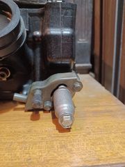 R1   99_01    YAMAHA-thumb-1