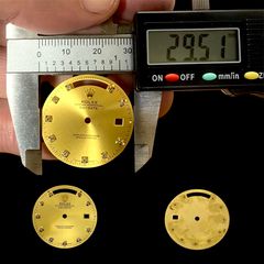 Rolex πλάκες-thumb-3