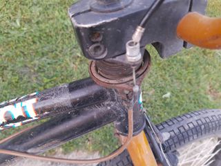 BMX 2005 BMX-thumb-1