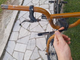 BMX 2005 BMX-thumb-2