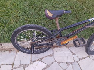 BMX 2005 BMX-thumb-3
