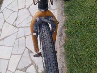 BMX 2005 BMX-thumb-4