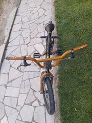 BMX 2005 BMX-thumb-5