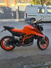 KTM 390 Duke 2025-thumb-1