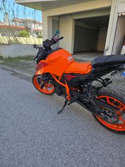 KTM 390 Duke 2025-thumb-2
