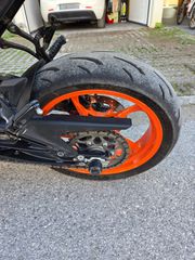 KTM 390 Duke 2025-thumb-6