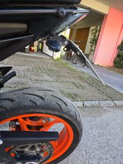 KTM 390 Duke 2025-thumb-7