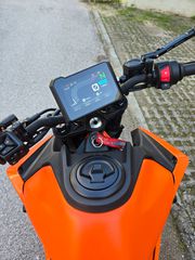 KTM 390 Duke 2025-thumb-9