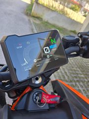 KTM 390 Duke 2025-thumb-10