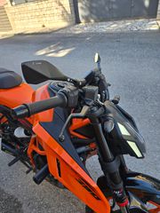 KTM 390 Duke 2025-thumb-11