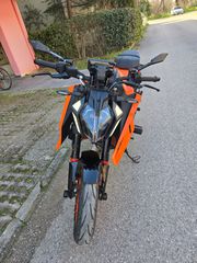 KTM 390 Duke 2025-thumb-12