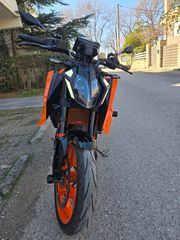 KTM 390 Duke 2025-thumb-13