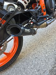 KTM 390 Duke 2025-thumb-14