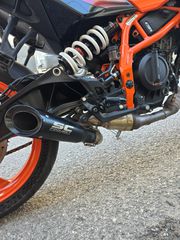KTM 390 Duke 2025-thumb-15