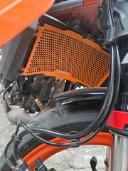 KTM 390 Duke 2025-thumb-16
