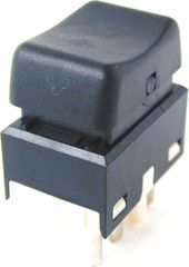 Americat ΔΙΑΚΟΠΤΗΣ ΠΑΡΑΘΥΡΩΝ ΓΙΑ VOLVO 740/760/940/960 1988-1995 ΜΟΝΟΣ 4PIN orig.1362546 - 1 τεμ.
