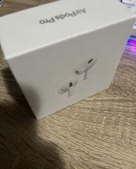 AirPods Pro 2nd Generation-thumb-3