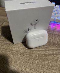 AirPods Pro 2nd Generation-thumb-7
