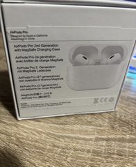 AirPods Pro 2nd Generation-thumb-8