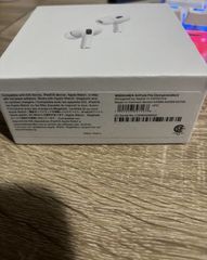 AirPods Pro 2nd Generation-thumb-9