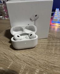 AirPods Pro 2nd Generation-thumb-12