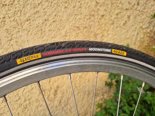 Trekking Gitane 2021 Trekking hybrid-thumb-3