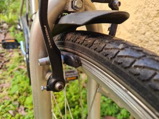 Trekking Gitane 2021 Trekking hybrid-thumb-4