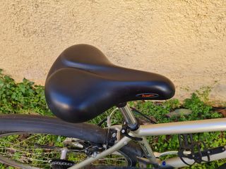 Trekking Gitane 2021 Trekking hybrid-thumb-5