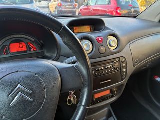 Citroen C2 2005 1.6 16V VTS-thumb-1