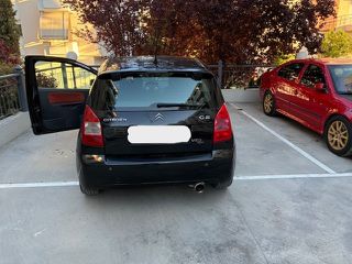 Citroen C2 2005 1.6 16V VTS-thumb-3