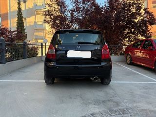 Citroen C2 2005 1.6 16V VTS-thumb-10