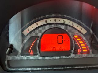 Citroen C2 2005 1.6 16V VTS-thumb-11