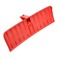 Lampa ΦΤΥΑΡΙ ΧΙΟΝΙΟΥ / ΕΚΧΙΟΝΙΣΤΗΡΑΣ ΧΕΙΡΟΣ 600x193mm ΧΩΡΙΣ ΚΟΝΤΑΡΙ ΚΟΚΚΙΝΟ ΚΑΤΑΛΛΗΛΟ ΓΙΑ ΚΟΝΤΑΡΙ L7100.7 LAMPA - 1 ΤΕΜ.