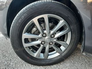 Toyota Yaris 2017 1,0- "S"- (CAMERA-LANE ASSIST-ΖΑΝΤΕΣ-ΘΕΡΜΑΙΝΟΜΕΝΑ...)-thumb-41