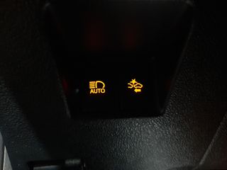 Toyota Yaris 2017 1,0- "S"- (CAMERA-LANE ASSIST-ΖΑΝΤΕΣ-ΘΕΡΜΑΙΝΟΜΕΝΑ...)-thumb-28