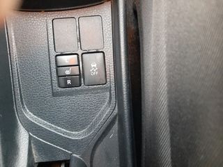 Toyota Yaris 2017 1,0- "S"- (CAMERA-LANE ASSIST-ΖΑΝΤΕΣ-ΘΕΡΜΑΙΝΟΜΕΝΑ...)-thumb-27