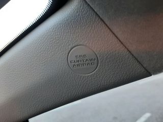 Toyota Yaris 2017 1,0- "S"- (CAMERA-LANE ASSIST-ΖΑΝΤΕΣ-ΘΕΡΜΑΙΝΟΜΕΝΑ...)-thumb-36