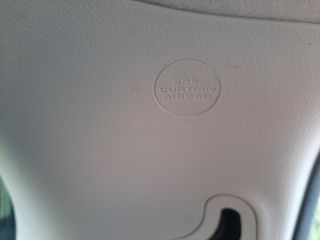 Toyota Yaris 2017 1,0- "S"- (CAMERA-LANE ASSIST-ΖΑΝΤΕΣ-ΘΕΡΜΑΙΝΟΜΕΝΑ...)-thumb-37