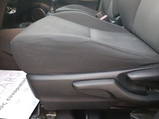 Toyota Yaris 2017 1,0- "S"- (CAMERA-LANE ASSIST-ΖΑΝΤΕΣ-ΘΕΡΜΑΙΝΟΜΕΝΑ...)-thumb-39
