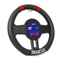 sparco Κάλυμμα τιμονιού