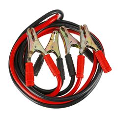 Lampa ΡΕΥΜΑΤΟΔΟΤΕΣ PROFESSIONAL SERIES TRUCK PRO EXTRA LONG 600A 500cm LAMPA - 1 ΤΕΜ.