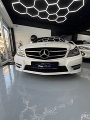 Mercedes-Benz C 180 2014-thumb-21