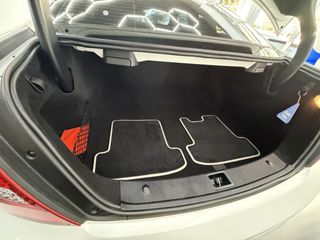 Mercedes-Benz C 180 2014-thumb-22