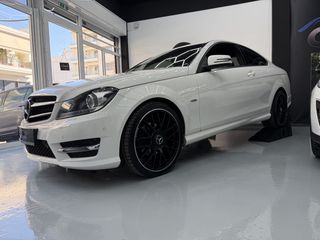 Mercedes-Benz C 180 2014-thumb-17