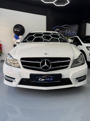 Mercedes-Benz C 180 2014-thumb-25