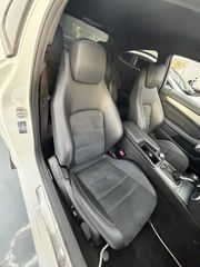 Mercedes-Benz C 180 2014-thumb-18