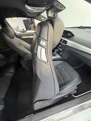 Mercedes-Benz C 180 2014-thumb-27